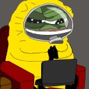 [일반] 트럼프가 대만 이야기를 꺼낸 건 다 이유가 있지 이미지