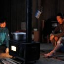 (주)도키엔터테인먼트 이미지