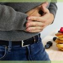 우리몸한의원 이미지