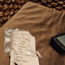 국토종주자전거길1-180 이미지