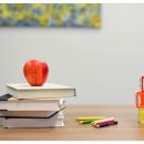 디지털공인중개사사무소 이미지