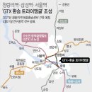 호반써밋 수원A 이미지