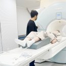 볼지메디 이미지