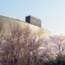 부원세탁 이미지