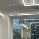 하우룸헤어 침산S점에서 염색과 커트 | 대구 침산동미용실 추천