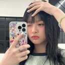 유니상사 이미지