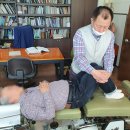 부천바른한의원 이미지