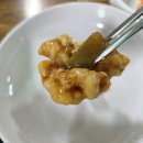 삼선반점 | 내돈내산 목포역 맛집 태동반점 삼선간짜장과 중깐의 정석 후기