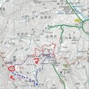 구오목 이미지