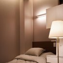 에스한방병원 이미지