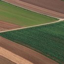 대행영농조합법인 이미지