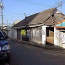 특구로27번길 이미지