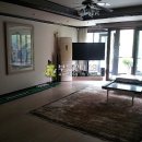 야탑로231번길 이미지