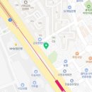 메디팜대신M약국 이미지