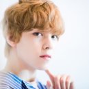 러브하우스 이미지