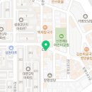 통통 게임랜드 이미지