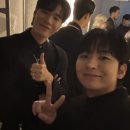 [디얼원맨즈 천안불당점] 카이정 헤어쇼 출연 후기!
