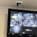 할렘가뽑기 이미지