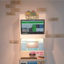 (주)아트박스부천점