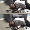 몬스터핸드보드게임카페 이미지