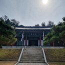 박순자아우내순대 이미지