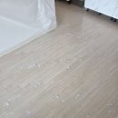 안양역 한양수자인 리버파크 | 안양역한양수자인리버파크아파트 아일랜드식탁자리 빈부분 마루부분교체