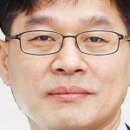 대보기획 이미지
