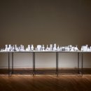 클레이아크김해미술관 이미지