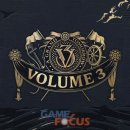 에이치투 이미지