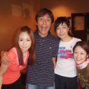 와요노래연습장 이미지