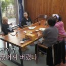 홍진희