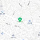 파리바게뜨하동점 이미지