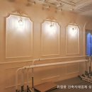 지엔지건축인테리어 이미지