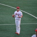 소답동159 이미지