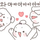 이화정육식당