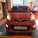 명신자동차병원 이미지