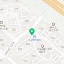 사단법인애심재단 동백지역아동센터 이미지