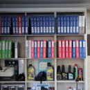 자동차 병원 이미지