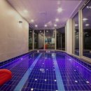 까사아미고 키즈풀빌라 이미지