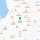 명산꿩농장가든