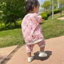 연우소아청소년과의원 이미지