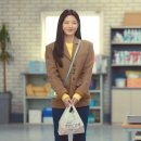 미스터리닭강정 이미지