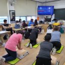 (학교)경포초 이미지