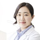 청담눈초롱안과동물병원 이미지