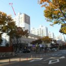 담방로 21번길 이미지