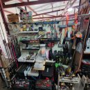 부천카모터스 이미지