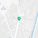 전주월드컵자동차공업사 이미지