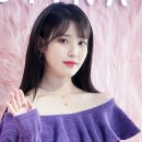 상기연예 이미지