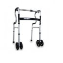 123노인복지센터 이미지