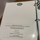 노스터(Noster) | 응암동, 칵테일 위스키바 ‘NOSTER 노스터 응암’ 새절역 술집으로 추천